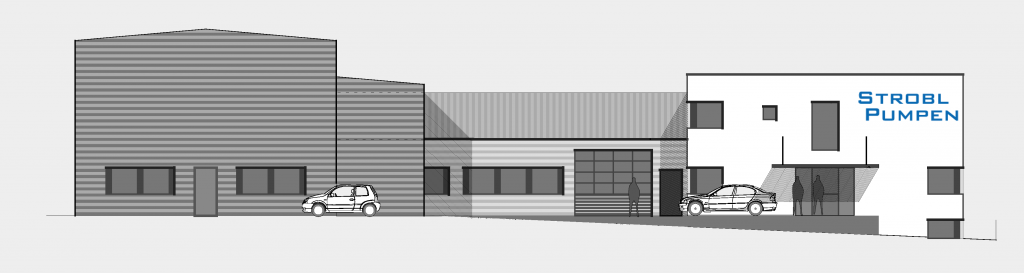 Schema_Gebaeudeneubau Schema_Gebaeudeneubau