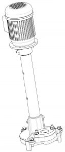 KEP 11/2_Gitter KEP 11/2_Gitter