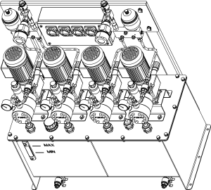 NSE_Gitter NSE_Gitter