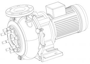 AWP 80-200_Gitter AWP 80-200_Gitter