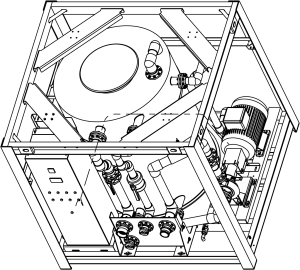 DA_Gitter DA_Gitter