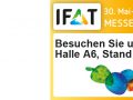 Logo_IFAT_1