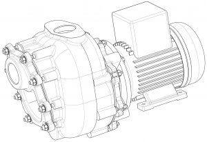 SAP 25-125_Gitter