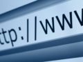 Neue_Homepage_1