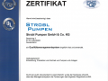 ISO9001_2015_Zertifikat_deutsch