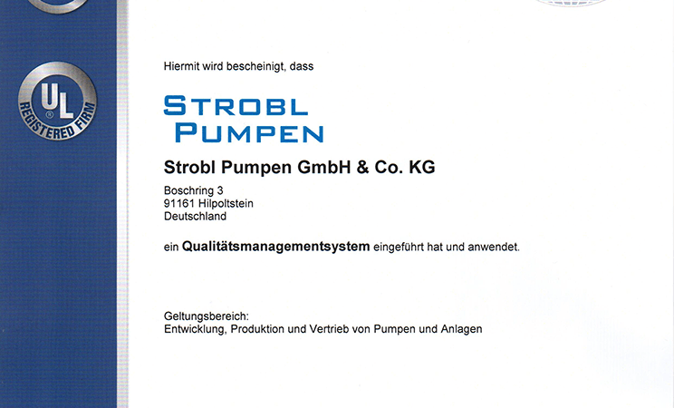 ISO9001_2015_Zertifikat_deutsch