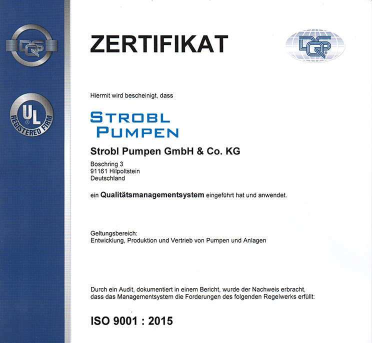 ISO9001_2015_Zertifikat_deutsch