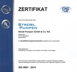 ISO9001_2015_Zertifikat_deutsch