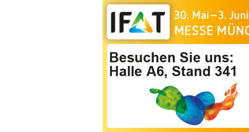 Logo_IFAT_1